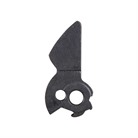 UD99000 HAMMER, M92/96D